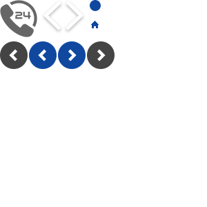 甘肅利康衛(wèi)生檢測(cè)技術(shù)有限公司